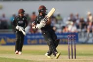 Sangakkara